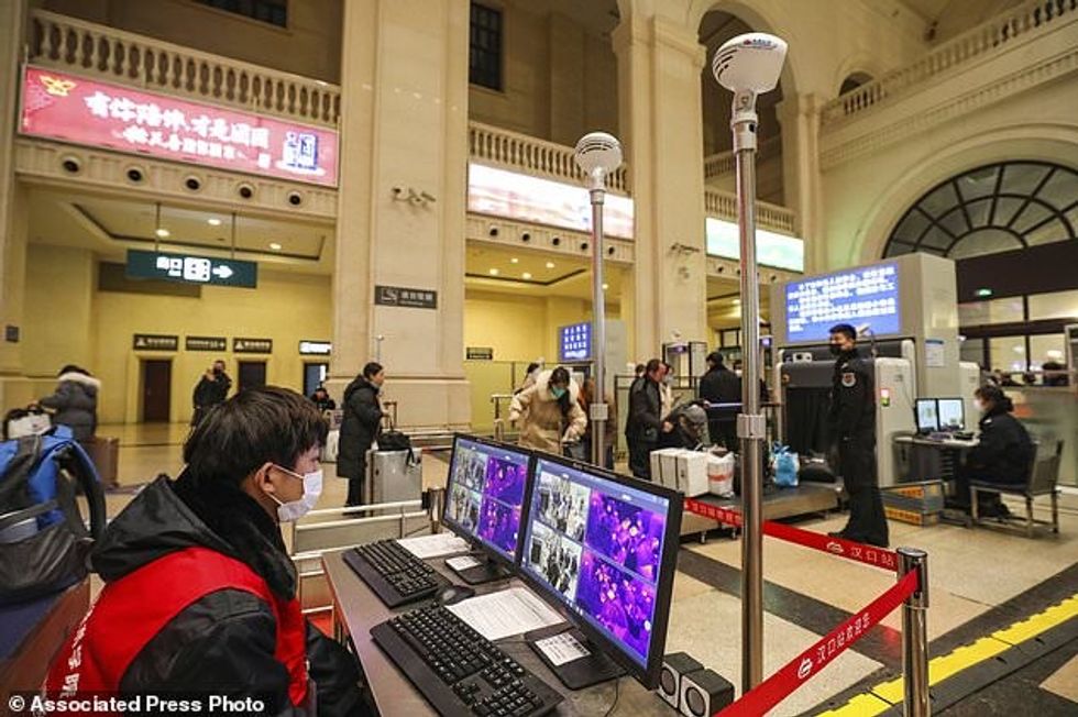 wire 24505924 1581254278 440