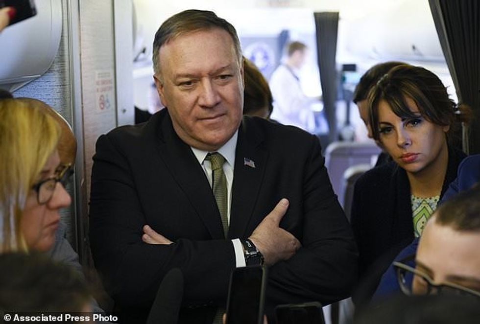 wire 24746538 1581697124 8