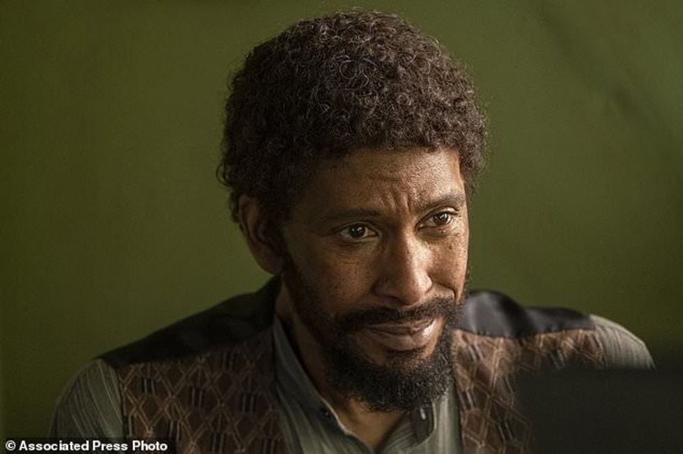 wire 33390026 1600576508 139