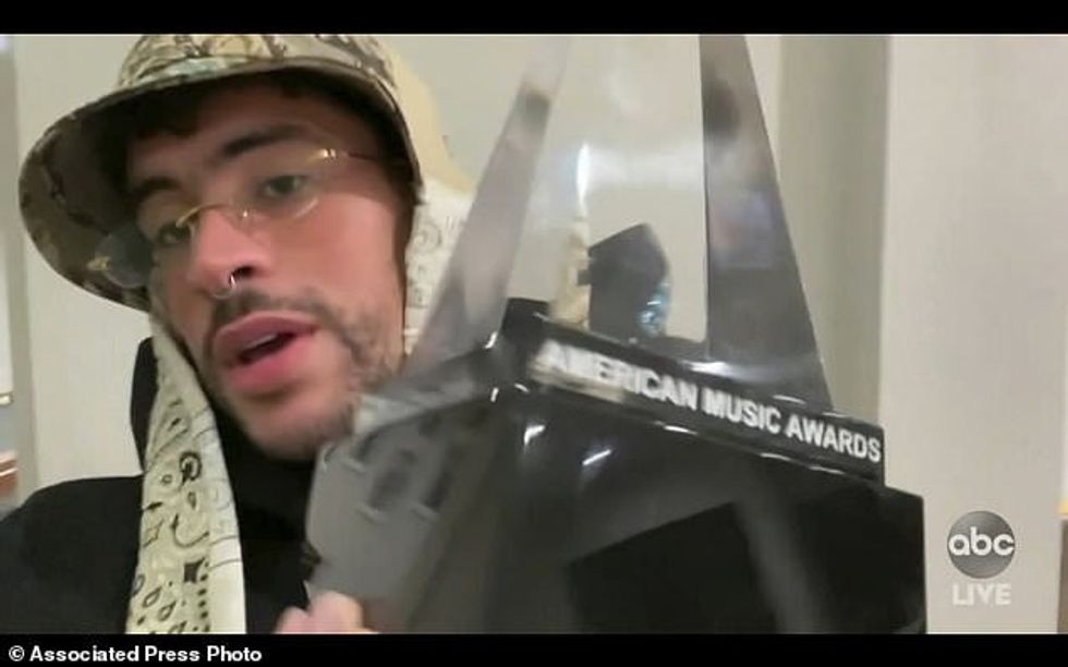 wire 36008056 1606145430 850