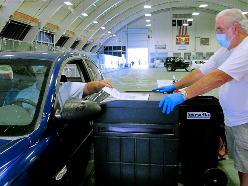 WireAP 0079afb360dc4bbdac65766ce42ddff7 992