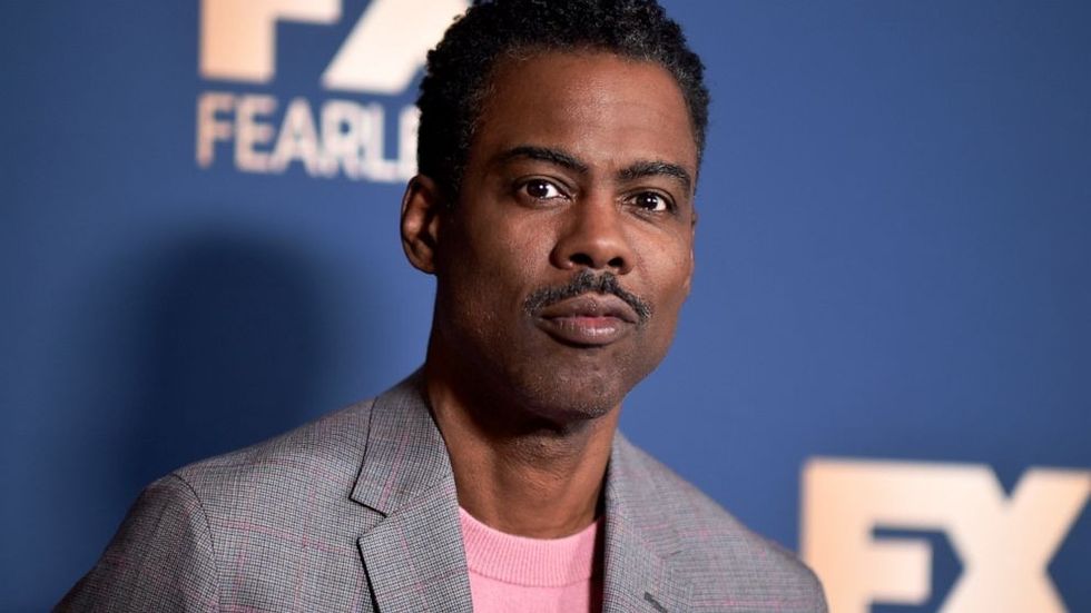 WireAP 2364a171a7a24a80a86c6b9c6e1999de 992