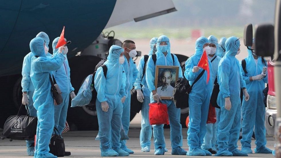 WireAP f7a73a13d45940499429691cfd481185 992