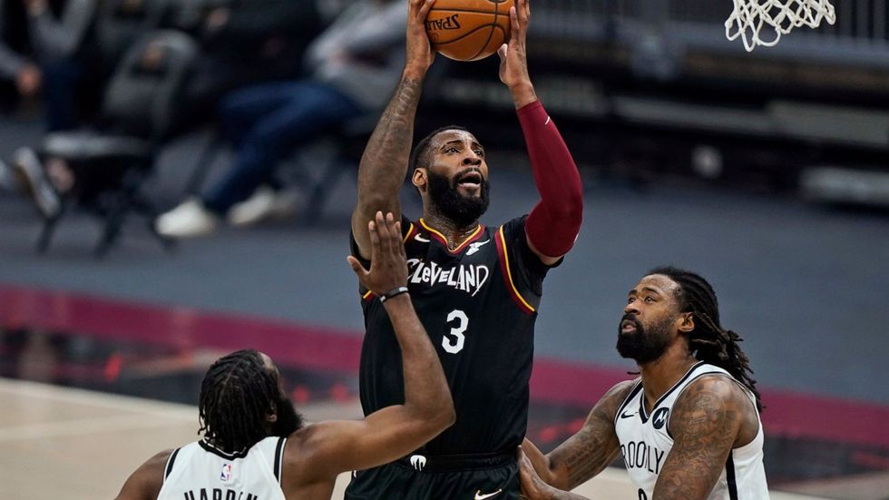 WireAP ffb8aafb8d8d482d867ad4fb80b31c39 1600