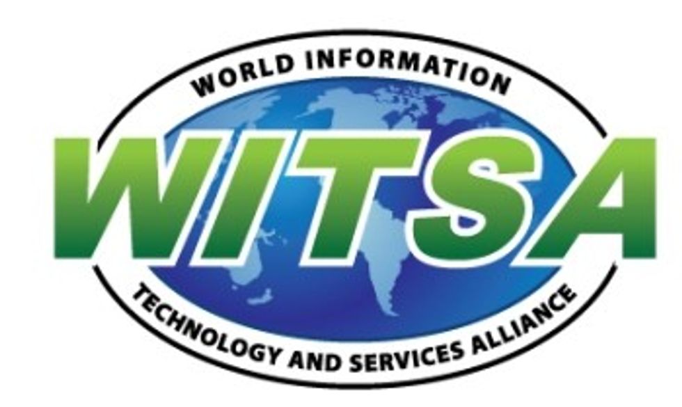 witsa newlogo
