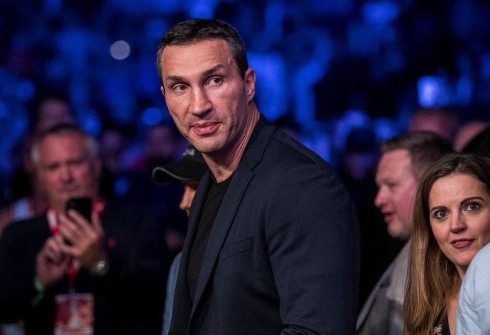 wladimir 1 e1581539901600