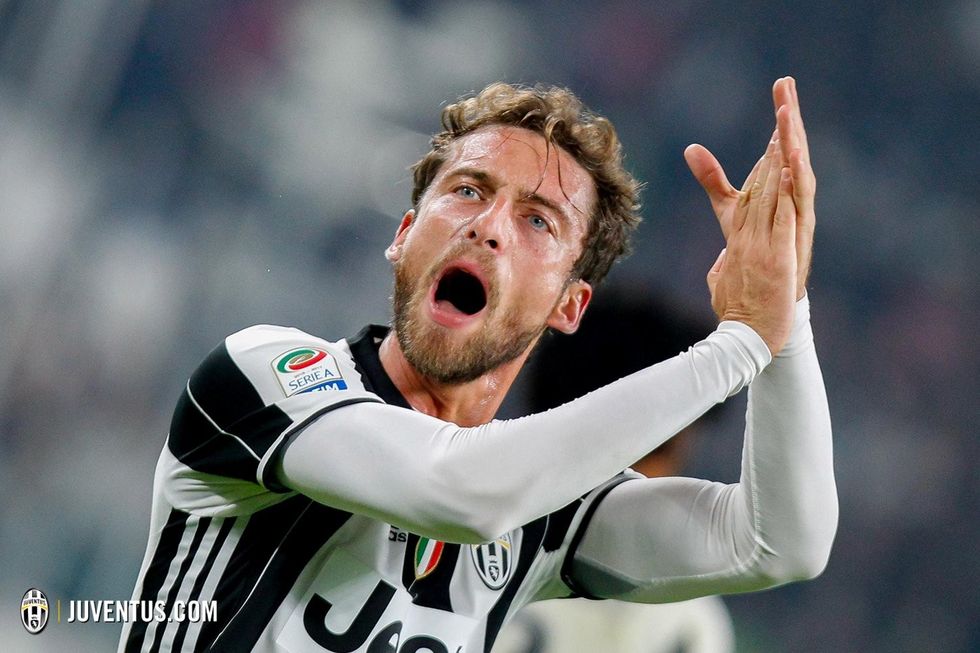 wm marchisio 2112