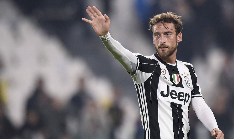 wm marchisio 3110 e1503352345353