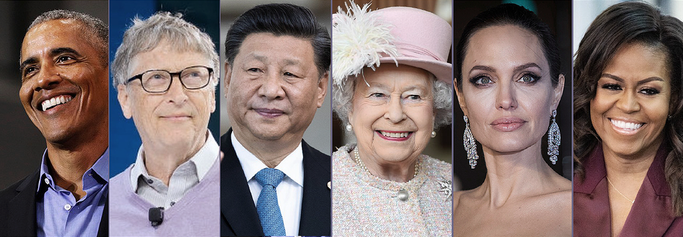 WMA header image new websites