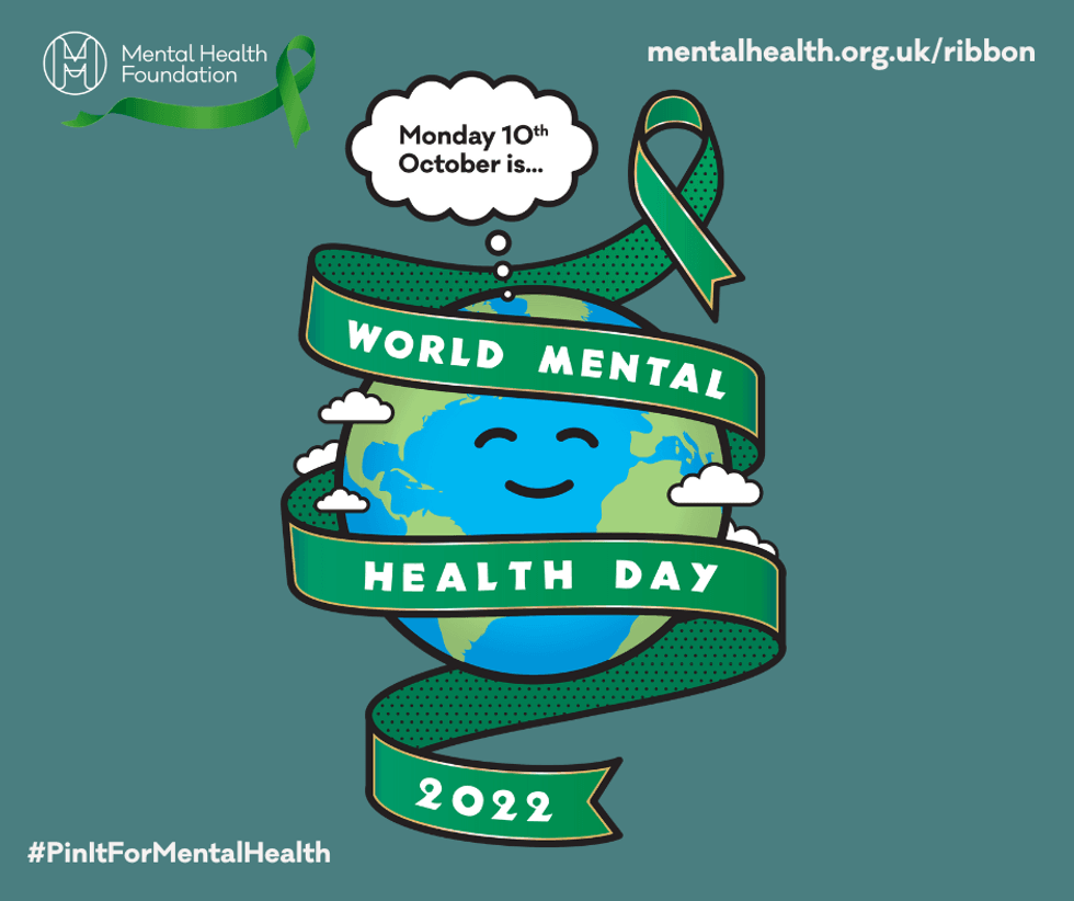 wmhd22