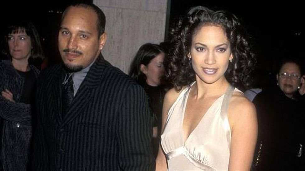 wochit 20200323 jlo 305185 1714918979875