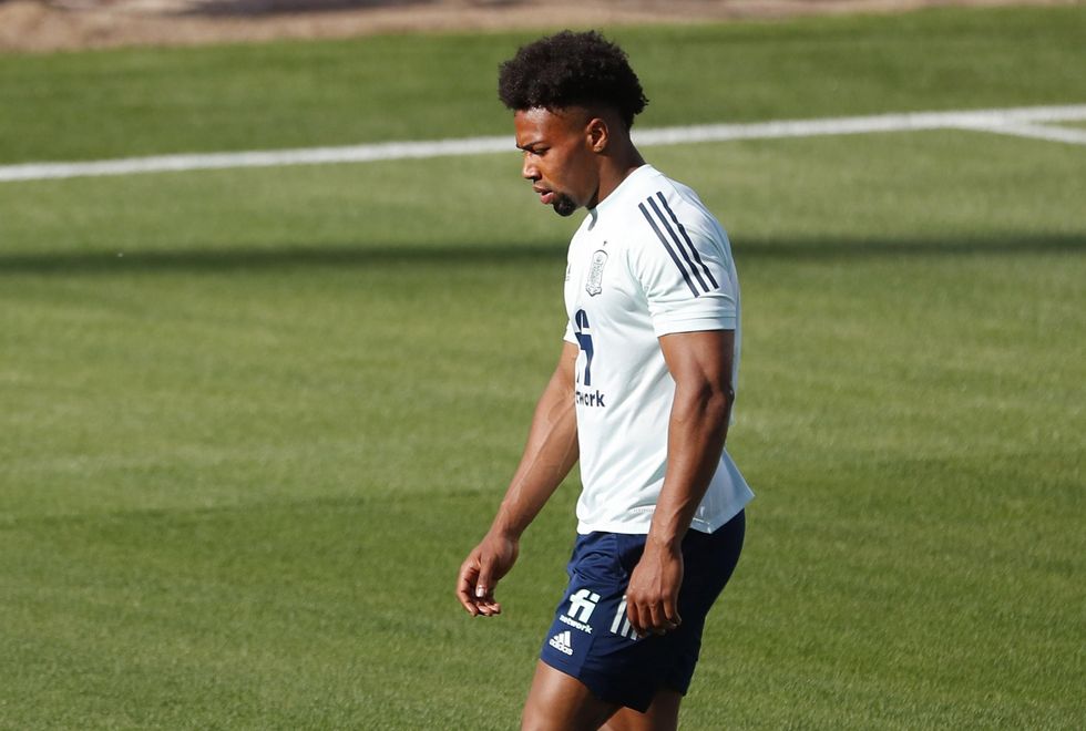 Wolves Premier League Old Gold Bruno Lage Adama Traore Ruben Neves Molineux Fosun Jeff Shi