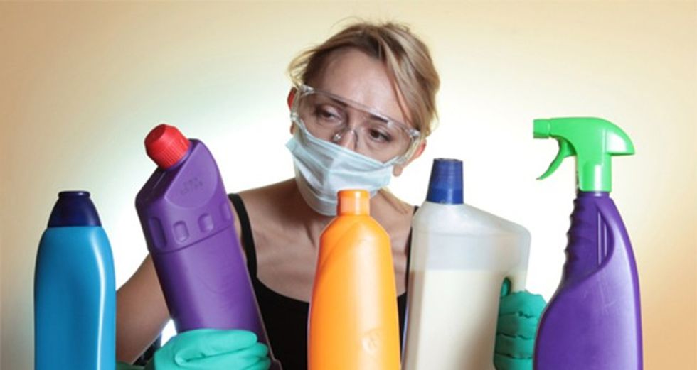 woman-reading-cleaning-product-labels_un6q3j