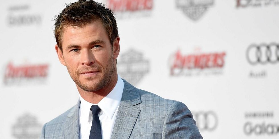 women are more attracted to men with these physical traits