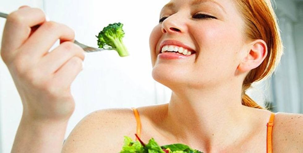 women broccoli 750 121217060957