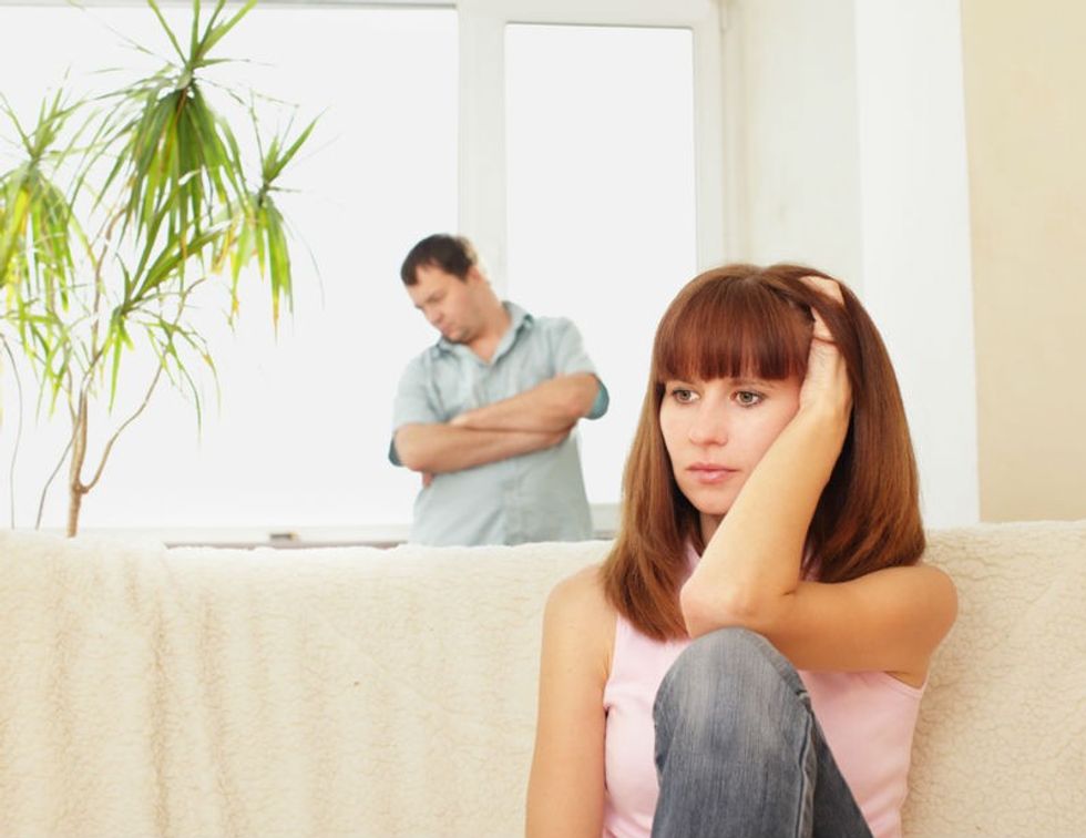 women sandhira 13899622535650