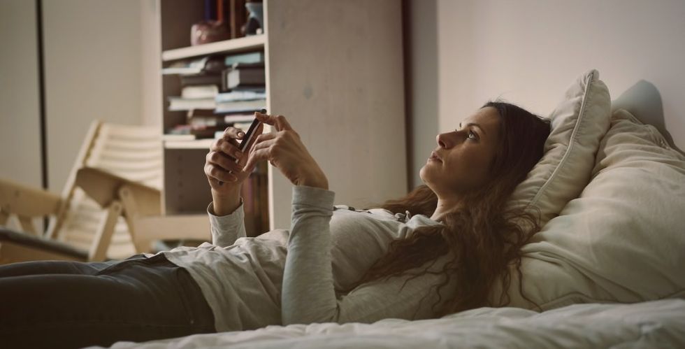 women watch porn woman arousal sex porn kills love fight the new drug