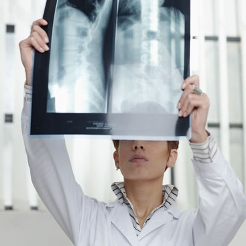 womens center cairo mammogram egypt main