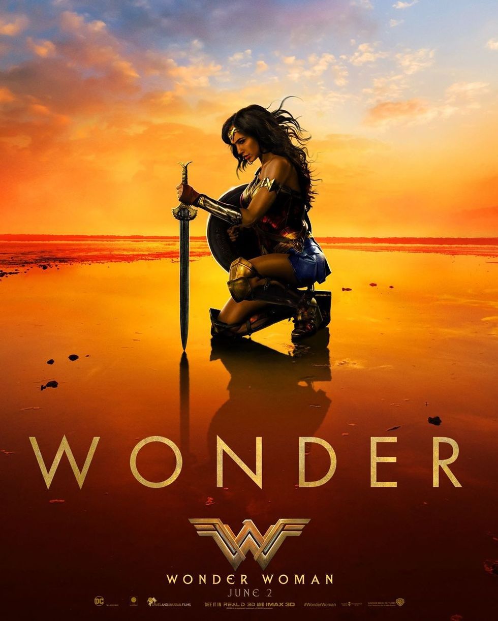 wonder1