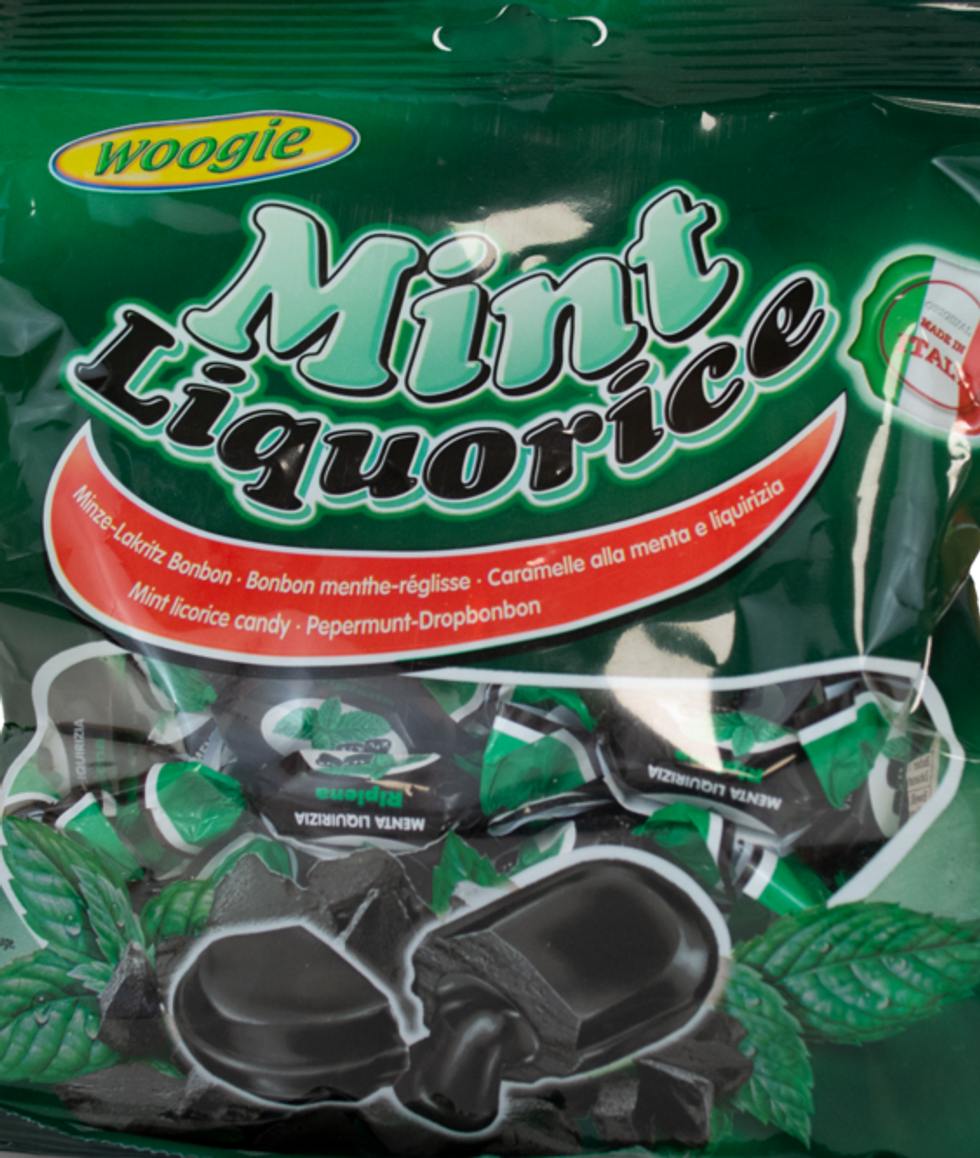 woogie woogie mint liquorice e1600982868780