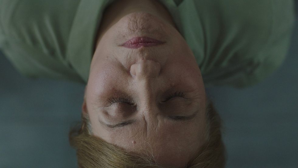 WorksInProgressNarrativeVeraDreamsoftheSea