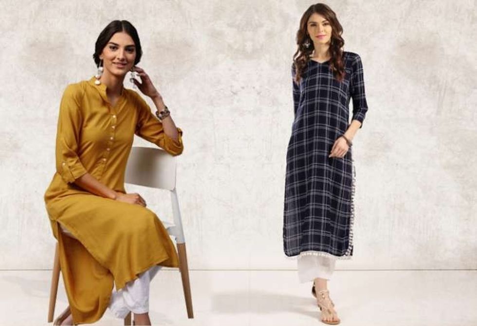 workwear fashion ideas 1536317294