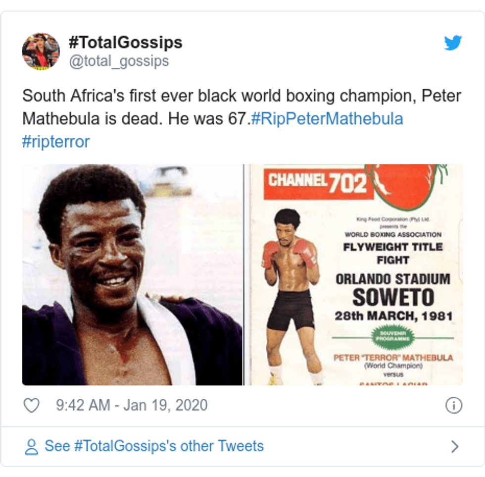 world africa 51167362