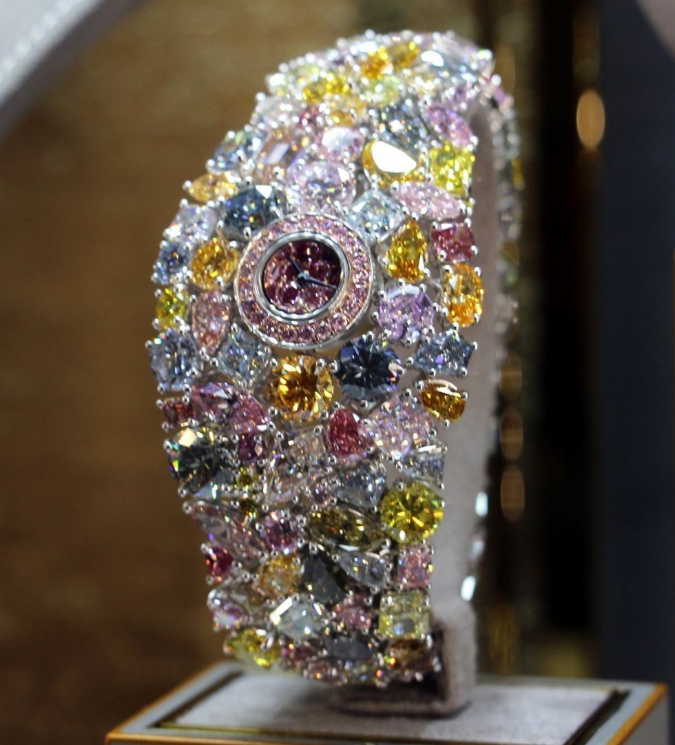 worlds 3 most expensive watches are true gems 138442 7