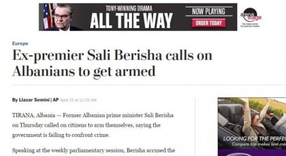 wp_1461255416-1154513