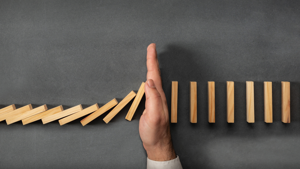 WP feature Image template 3 1