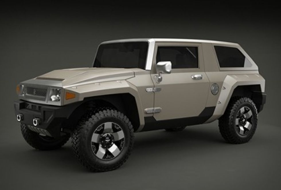 Wrangler4