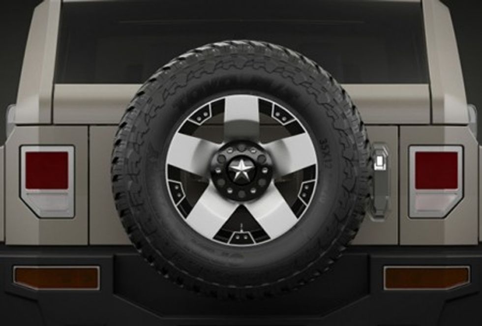 Wrangler7