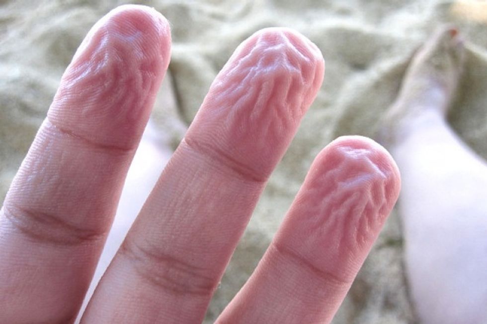 wrinkledfingers 1