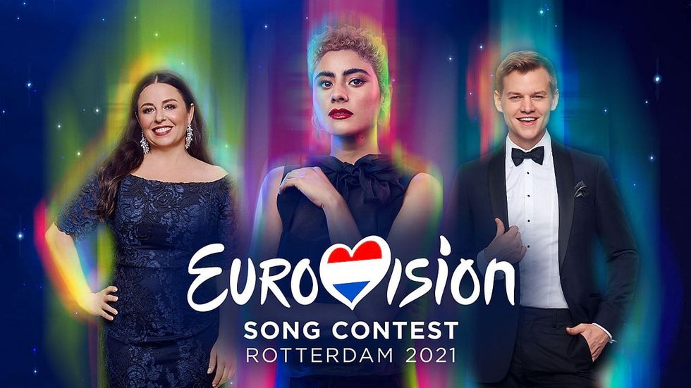 wsi imageoptim Eurovision 2021 on SBS Myf Warhurst Montaigne Joel Creasey