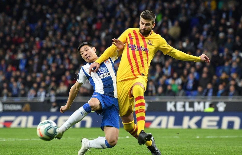 WuLeiRCDEspanyolvsFCBarcelonaLaLigaxBCCJLP2n56x e1584787514681