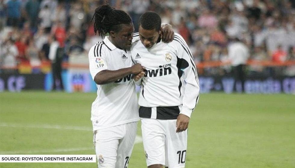 wvqrdbnkzooia6vc 1607070082