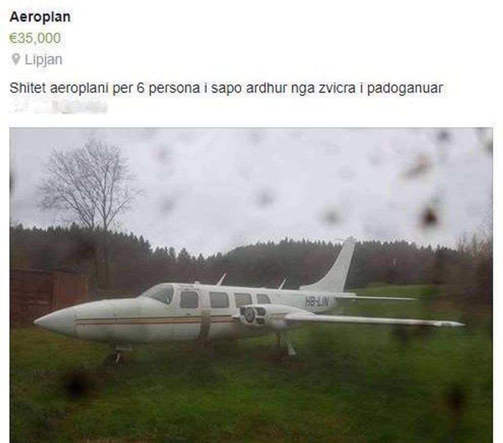 ww2 2