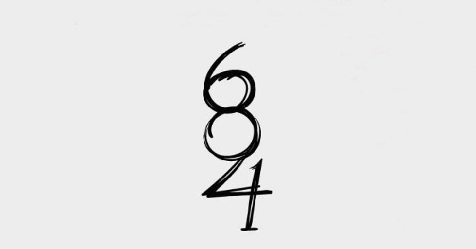 www 12