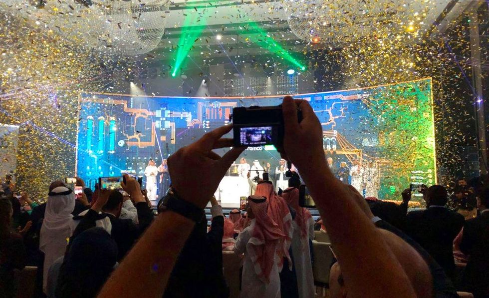 www 4 e1576180409851