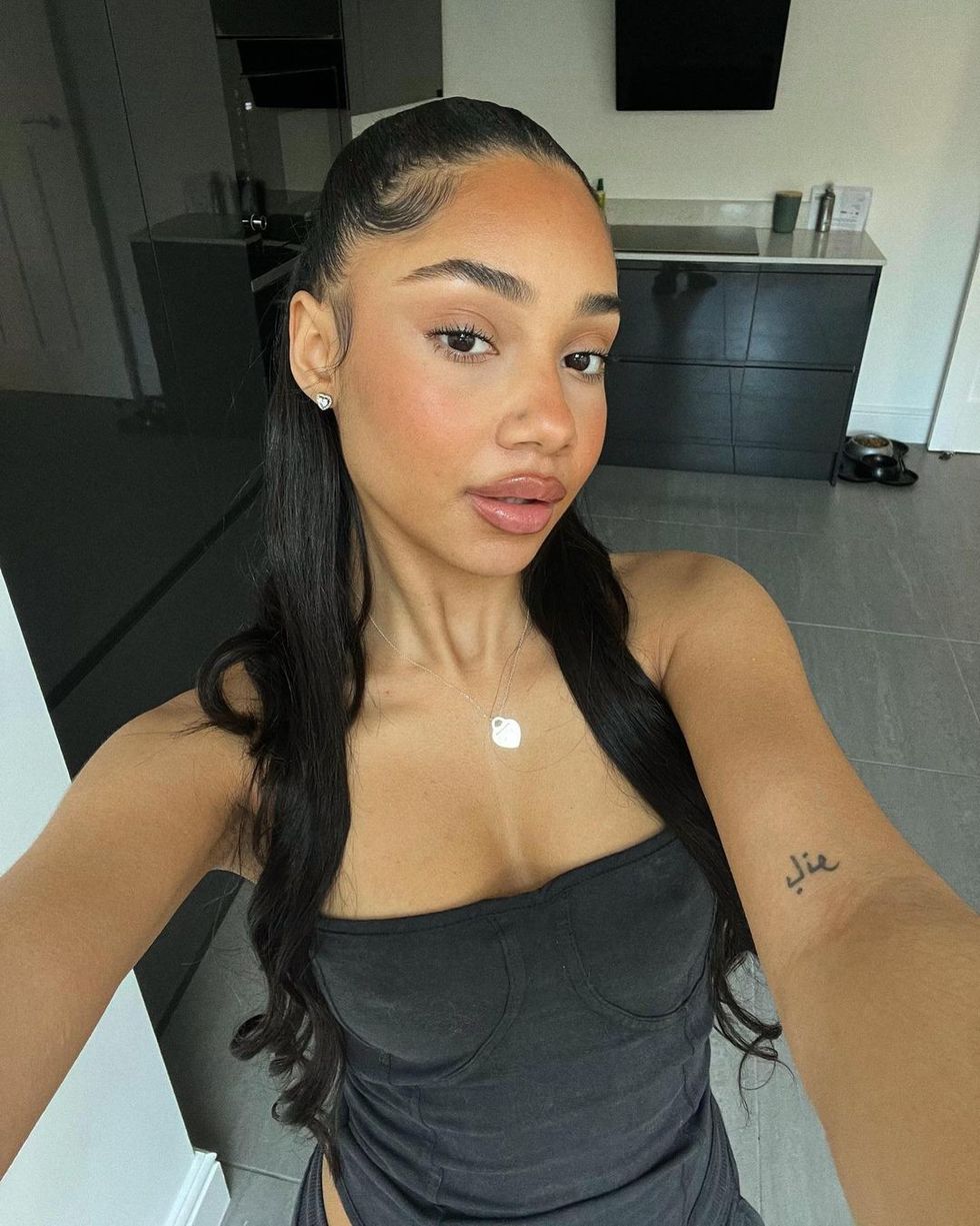 www instagram com accounts login 823521841