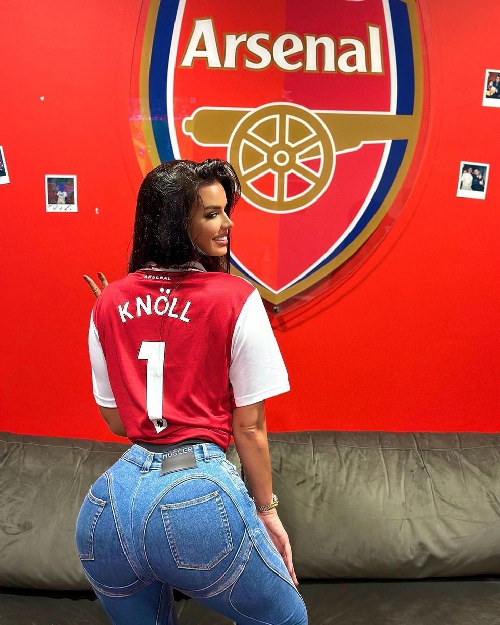 www instagram com knolldoll 796097689 5