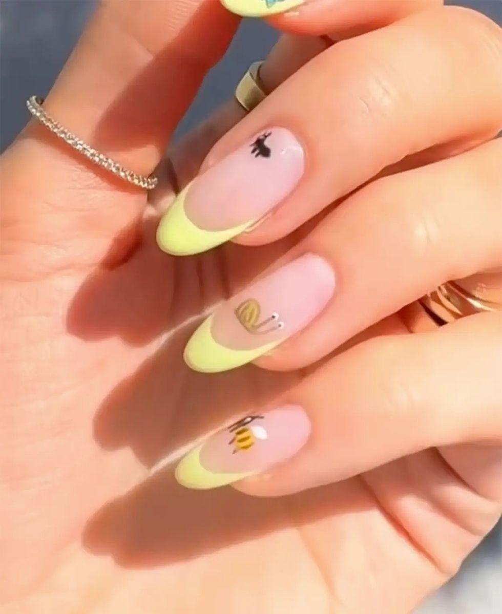 www instagram com p c88qqpipbuf 84924976