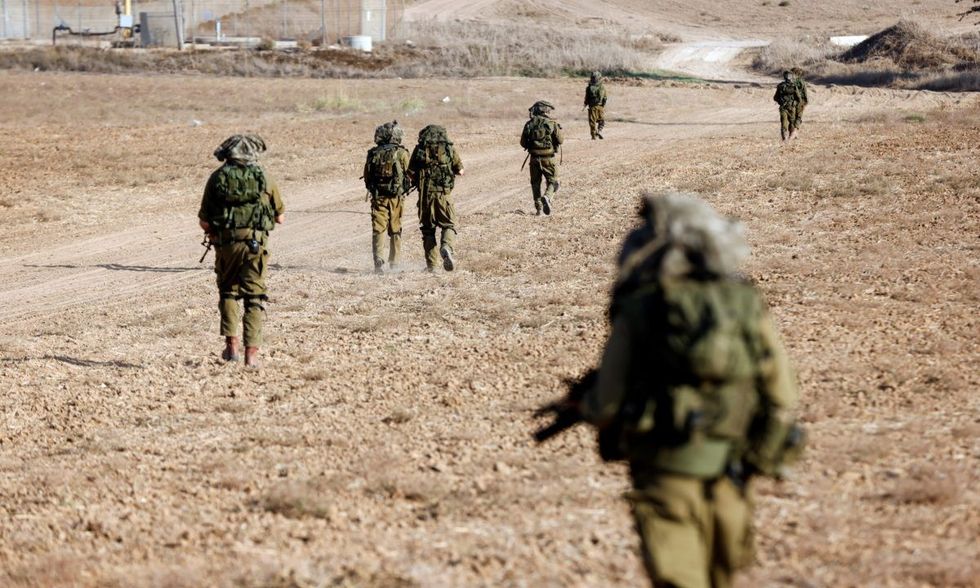 wwwwwwwww e1707948318819