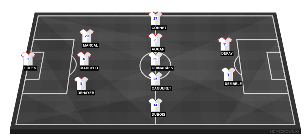 WyP41DArqrzASmnht2Xr