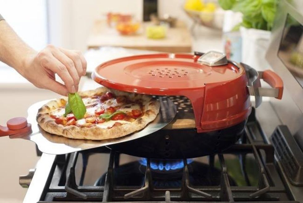 x1