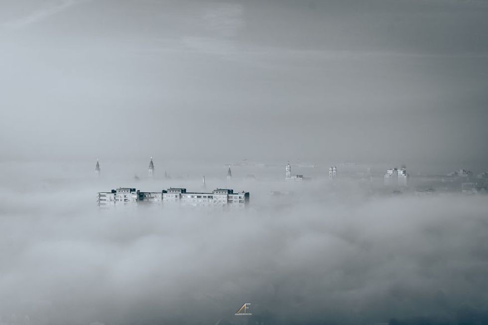 x11 1
