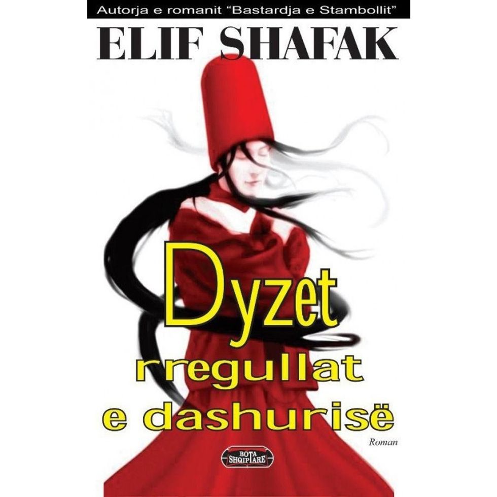 x2 1453727268 9368730