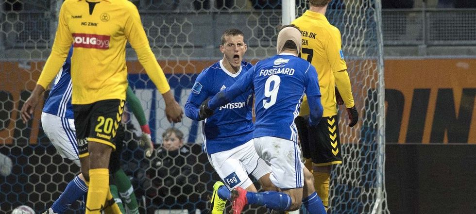 x20180318FB K087 .pagespeed.ic .YTKdWrKy4p