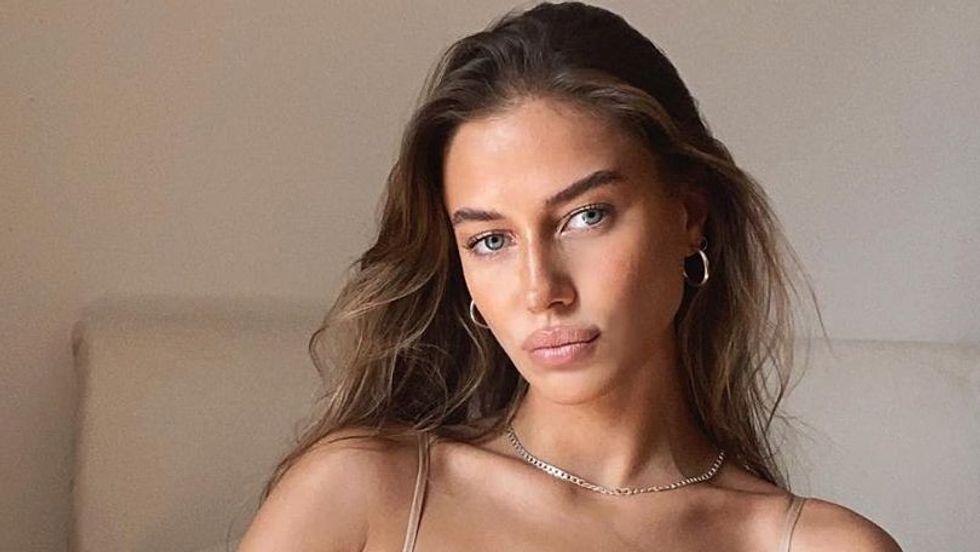 x2wCWRJ3vJFWm3VaI7sP