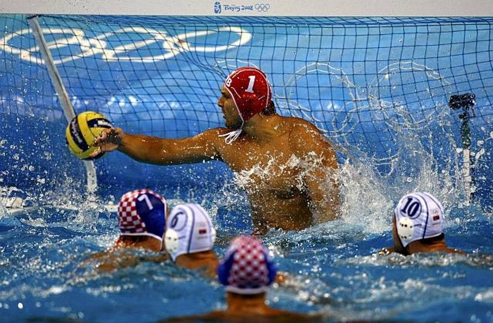 x31179337715396049 5